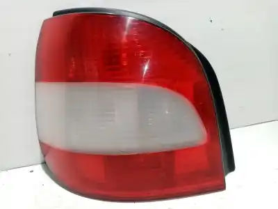 Автозапчастина б/у лівий ход ліхар для renault scénic i monospace (ja0/1_, fa0_) 1.9 dci rx4 посилання на oem iam 7700430965