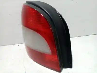 Автозапчастина б/у лівий ход ліхар для renault scénic i monospace (ja0/1_, fa0_) 1.9 dci rx4 посилання на oem iam 7700430965  