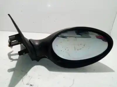 Автозапчастина б/у правий задний огляд для ALFA ROMEO 156 (932_) 1.6 16V T.SPARK (932.A4, 932.A4100) Посилання на OEM IAM 156017129  01214482500