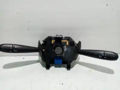 Автозапчастина б/у  для ALFA ROMEO 156 (932_)  Посилання на OEM IAM 0265005499 156020087 PA666M35