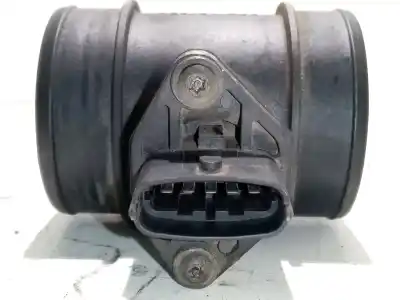 Автозапчастина б/у  для ALFA ROMEO 156 (932_)  Посилання на OEM IAM 0281002309  0280218113