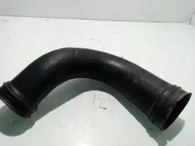 Автозапчастина б/у  для ALFA ROMEO 156 (932_)  Посилання на OEM IAM 60658873  