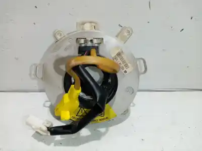 Автозапчастина б/у  для ALFA ROMEO 156 (932_)  Посилання на OEM IAM 0265005428  00400017