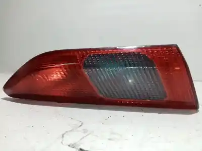 Автозапчастина б/у  для ALFA ROMEO 156 (932_)  Посилання на OEM IAM 60620139  