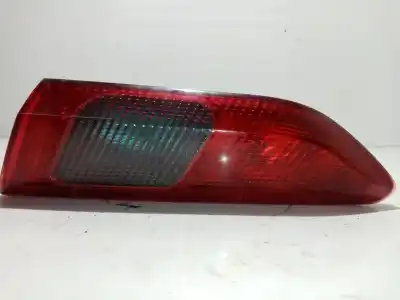 Автозапчастина б/у  для ALFA ROMEO 156 (932_)  Посилання на OEM IAM 60620138  