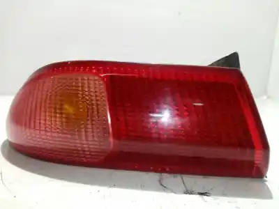 Автозапчастина б/у  для ALFA ROMEO 156 (932_)  Посилання на OEM IAM 60620137  