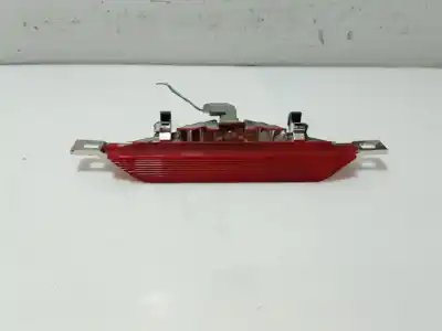 Peça sobressalente para automóvel em segunda mão farolim de travão central por toyota corolla (_e12_) 2.0 d-4d (cde120r_, cde120l_) referências oem iam 8157002110