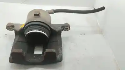 Peça sobressalente para automóvel em segunda mão pinça de travão dianteira direita por toyota corolla (_e12_) 2.0 d-4d (cde120r_, cde120l_) referências oem iam 4773002100