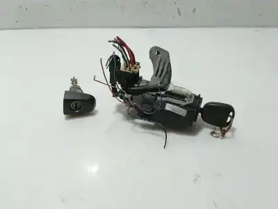 Second-hand car spare part IGNITION SWITCH for TOYOTA COROLLA (_E12_)  OEM IAM references 45020024  