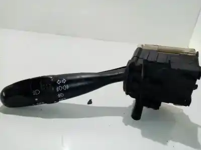 Peça sobressalente para automóvel em segunda mão comutador de luzes por toyota corolla (_e12_) 2.0 d-4d (cde120r_, cde120l_) referências oem iam 8414002190