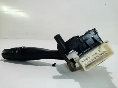 Second-hand car spare part headlights switch for toyota corolla (_e12_) 2.0 d-4d (cde120r_, cde120l_) oem iam references 8414002190  1736481