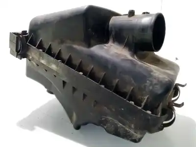 Peça sobressalente para automóvel em segunda mão suporte do filtro de ar por toyota corolla (_e12_) 2.0 d-4d (cde120r_, cde120l_) referências oem iam 1770527040