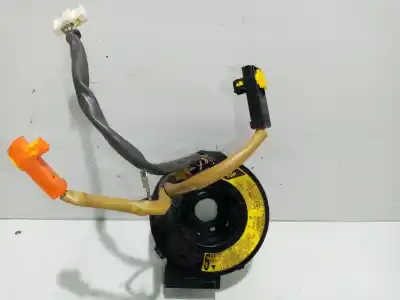 Peça sobressalente para automóvel em segunda mão fita do airbag por toyota corolla (_e12_) 2.0 d-4d (cde120r_, cde120l_) referências oem iam 8430602140