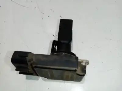 Second-hand car spare part flowmeter for toyota corolla (_e12_) 2.0 d-4d (cde120r_, cde120l_) oem iam references 2220427010 afh70m-23 2220433010