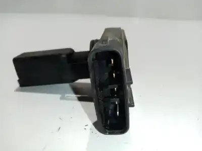 Second-hand car spare part flowmeter for toyota corolla (_e12_) 2.0 d-4d (cde120r_, cde120l_) oem iam references 2220427010 afh70m-23 2220433010