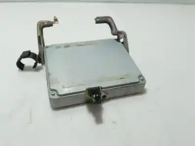 Second-hand car spare part ecu engine control for toyota corolla (_e12_) 2.0 d-4d (cde120r_, cde120l_) oem iam references 8965002150  8966102a61