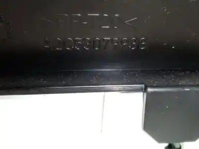 Second-hand car spare part dashboard for toyota corolla (_e12_) 2.0 d-4d (cde120r_, cde120l_) oem iam references a2c53079938  110080288002