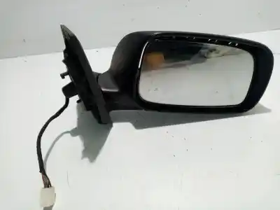 Peça sobressalente para automóvel em segunda mão espelho retrovisor direito por toyota corolla (_e12_) 2.0 d-4d (cde120r_, cde120l_) referências oem iam 8790102160