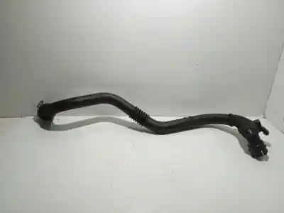 Pezzo di ricambio per auto di seconda mano tubo per renault megane ii (bm0/1_, cm0/1_) 1.5 dci (bm0f, bm0t, bm2b, cm0f, cm0t) riferimenti oem iam 8200208708   Pezzo di ricambio per auto di seconda mano tubo per renault megane ii (bm0/1_, cm0/1_) 1.5 dci (bm0f, bm0t, bm2b, cm0f, cm0t) riferimenti oem iam 8200208708