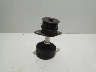 Second-hand car spare part Alternator Pulley for FORD FOCUS I (DAW, DBW) 1.8 TDCI OEM IAM references C9DB  