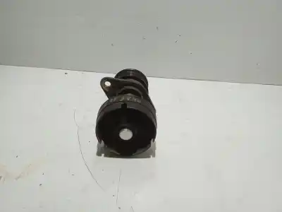Second-hand car spare part alternator pulley for ford focus i (daw, dbw) 1.8 tdci oem iam references c9db  