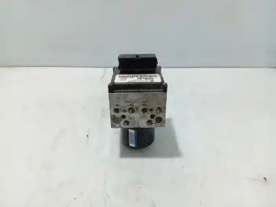 Tweedehands auto-onderdeel abs voor volkswagen passat b6 (3c2) 2.0 tdi 16v oem iam-referenties 3c0614095m