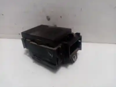 Tweedehands auto-onderdeel startschakelaar voor volkswagen passat b6 (3c2) 2.0 tdi 16v oem iam-referenties 3c0905843m