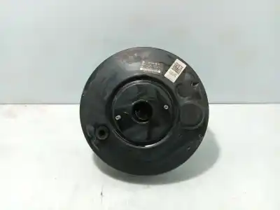 Tweedehands auto-onderdeel rem servo voor volkswagen passat b6 (3c2) 2.0 tdi 16v oem iam-referenties 3c1614105d