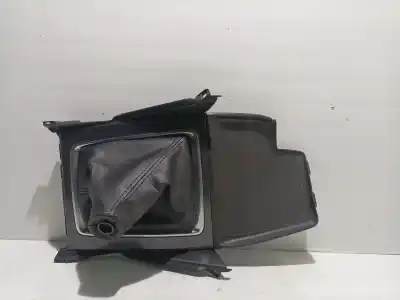 Recambio de automóvil de segunda mano de guarnecidos palanca cambio para mazda 6 berlina (gj) 2.2 style referencias oem iam gml864362 gml864341 k3006