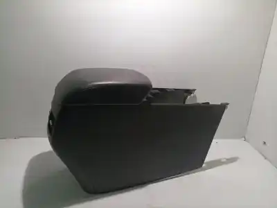 Second-hand car spare part  for MAZDA 6 SEDÁN (GJ, GL)  OEM IAM references GML864951 GMC464951 GML864961