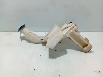 Tweedehands auto-onderdeel schone aanbetaling voor volkswagen passat b6 (3c2) 2.0 tdi 16v oem iam-referenties 3c0955453p