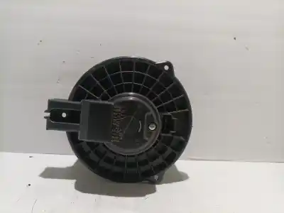 Recambio de automóvil de segunda mano de ventilador calefaccion para mazda 6 berlina (gj) 2.2 style referencias oem iam ghp961b10