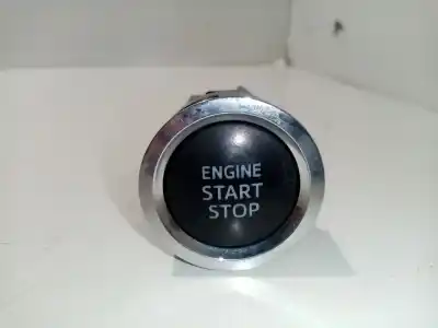 Peça sobressalente para automóvel em segunda mão Comutador De Ignição por TOYOTA AURIS (_E18_) 2.0 D-4D (ADE186_) Referências OEM IAM 15C542B  