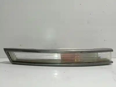 Second-hand car spare part front right headlight for volkswagen passat b6 (3c2) 2.0 tdi 16v oem iam references 3c0953042l