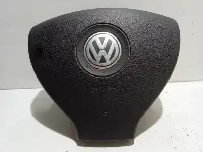 Second-hand car spare part front left air bag for volkswagen passat b6 (3c2) 2.0 tdi 16v oem iam references 3c0880201r