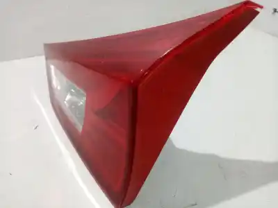 Second-hand car spare part interior left tailgate light for toyota auris (_e18_) 2.0 d-4d (ade186_) oem iam references 8159102490  