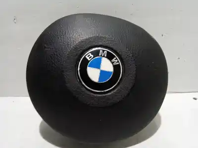 Recambio de automóvil de segunda mano de airbag delantero izquierdo para bmw serie 5 berlina (e39) 520i referencias oem iam 33109680803x