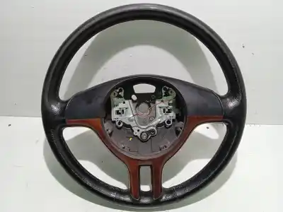 Recambio de automóvil de segunda mano de volante para bmw serie 5 berlina (e39) 520i referencias oem iam 101381a2