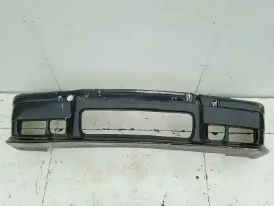 Pezzo di ricambio per auto di seconda mano paraurti anteriore per bmw 3 compact (e36) 318 tds riferimenti oem iam 51118132414