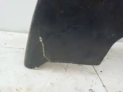 Second-hand car spare part front bumper for bmw 3 compact (e36) 318 tds oem iam references 51118132414  