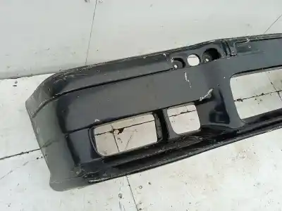 Second-hand car spare part front bumper for bmw 3 compact (e36) 318 tds oem iam references 51118132414  