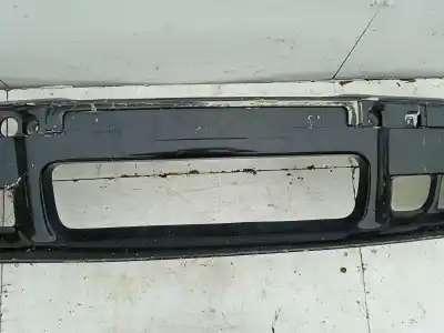 Second-hand car spare part front bumper for bmw 3 compact (e36) 318 tds oem iam references 51118132414  