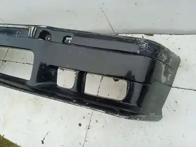 Second-hand car spare part front bumper for bmw 3 compact (e36) 318 tds oem iam references 51118132414  