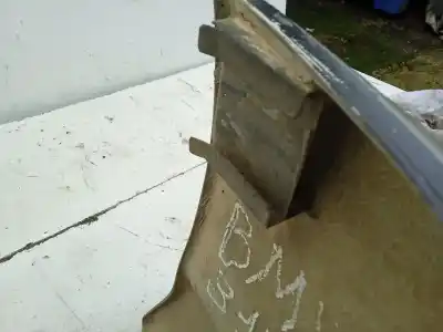 Second-hand car spare part front bumper for bmw 3 compact (e36) 318 tds oem iam references 51118132414  