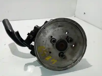 Peça sobressalente para automóvel em segunda mão bomba de direção por audi a6 berlina (4b2) 2.5 v6 24v tdi referências oem iam 059145255