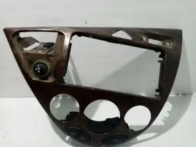 Recambio de automóvil de segunda mano de salpicadero para ford focus i sedán (dfw) 1.8 turbo di / tddi referencias oem iam 98aba047a04