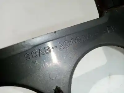 Автозапчасти б/у панель приборов за ford focus i sedán (dfw) 1.8 turbo di / tddi ссылки oem iam 98aba047a04  
