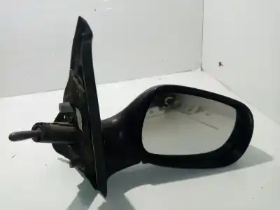 Автозапчастина б/у правий задний огляд для renault clio ii (bb_, cb_) 1.2 (bb0a, bb0f, bb10, bb1k, bb28, bb2d, bb2h, cb0a,... посилання на oem iam 963012634r