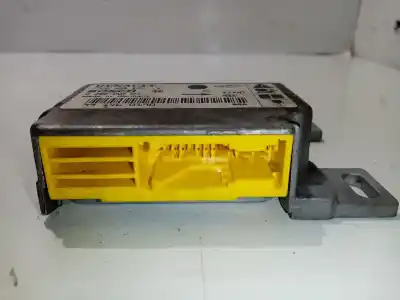 Автозапчасти б/у блок управления подушками безопасности за renault clio ii (bb_, cb_) 1.2 (bb0a, bb0f, bb10, bb1k, bb28, bb2d, bb2h, cb0a,... ссылки oem iam 7700428310a  0285001157