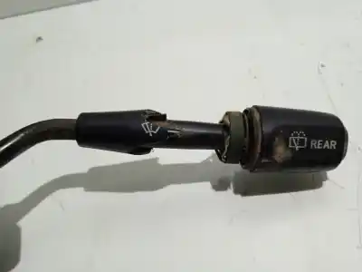 Second-hand car spare part multifunction switch for toyota rav 4 funcruiser (a1) 2.0 16v cat oem iam references 174415r  